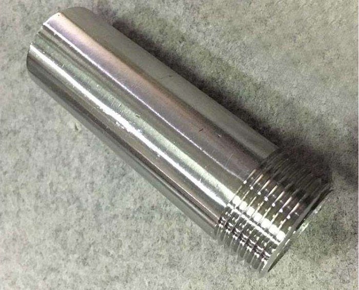 304黄瓜视频黄片管